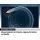 Samsung QE85QN90AAT Neo QLED Mini LED DVB-T2 HEVC - 1384652 - zdjęcie 7